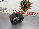 2005 C6 CORVETTE BRAKE CALIPERS BASE OEM #562