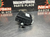 2015 FORD MUSTANG GT LIGHTING CONTROL MODULE FR3T-14D644-BE OEM #1535