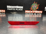 2015 MUSTANG GT LH REAR DRIVER SIDE MARKER LIGHT FR3B-15A457-A OEM #848