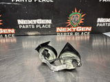 2015 FORD MUSTANG GT FACTORY DUAL HORNS WITH BRACKET OEM #1498