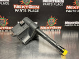 2006 PONTIAC GTO COOLANT OVERFLOW TANK RESERVOIR 92057431 OEM #910