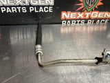 2010 CAMARO SS LS3 POWER STEERING COOLER OUTLET HOSE 92228382 OEM #1605