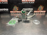 03-07 CADILLAC CTS-V MONSTER CLUTCH SLAVE CYLINDER KIT #1411