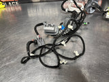 2014 CADILLAC CTS-V RH PASSENGER DOOR HARNESS OEM 22793217 #1233