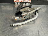 2010 CAMARO SS E-BRAKE HANDLE OEM 16328299 #1232