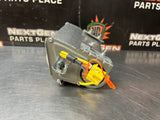 2008 C6 CORVETTE OEM PASSENGER DASH AIR BAG #1266