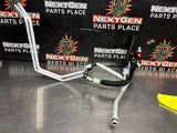 2012 CADILLAC CTS-V COUPE AC LINES OEM #1592