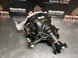 15-23 FORD MUSTANG GT M/T 3.73 DIFFERENTIAL 8.8” 49,993 MI OEM#1573