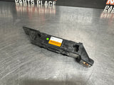 08-10 FORD F250 TRANSFER CASE MODULE 7C3T-14B205-AA OEM #1105