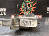 2013 FORD F350 CIRCUIT BREAKER UNDER HOOD OEM BC3T-14A094-BC #1279