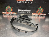 08- 09 PONTIAC G8 INSTRUMENT CLUSTER BEZEL TRIM OEM 92161833 #1178