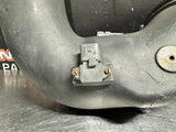 2006 DODGE RAM 3500 CUMMINS DIESEL 5.9 AFE AIR INTAKE WITH K&N FILTER #1023