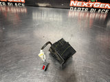 2015 FORD F350 DASH RELAY CC3T-14A413-AA OEM #1142