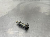 2005 C6 CORVETTE BRAKE BOOSTER PIN CLIP BOLT TO BRAKE PEDAL OEM #562