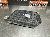 2011 FORD F350 TCM TRANSMISSION CONTROL MODULE OEM #765