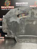 08 - 09 PONTIAC G8 HOOD INSULATION OEM #948