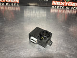 2015 FORD F350 PARK ASSIST MODULE BC3T-15T850-EA OEM #1142