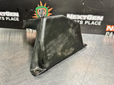 2004 SILVERADO K2500 6.6 TCM COVER 15195709 OEM #859