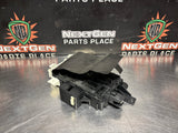 2013 FORD MUSTANG GT INTERIOR FUSE BOX BCM OEM BR3T-15604-DB #1298
