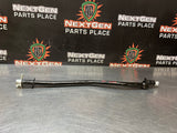 05-13 C6 CORVETTE MANUAL SHIFT LINKAGE ROD OEM #1194