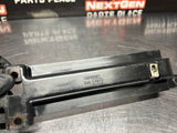 99-04 C5 CORVETTE PCM MODULE MOUNTING BRACKET 10288067 OEM #963