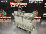 2015 FORD F350 DIESEL 6.7 ECU PCM COMPUTER FC3A-12A650-APA OEM #1142