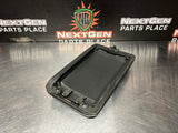 2006 PONTIAC GTO CENTER CONSOLE LID OEM #910