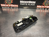 2019 CAMARO SS OVERHEAD CONSOLE DOME LIGHT WITH ONSTAR OEM 84639395 #1126
