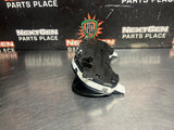 2019 FORD MUSTANG GT SPEEDOMETER INSTRUMENT CLUSTER OEM #1618