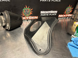 2004 PONTIAC GTO K&N PERFORMANCE AIR INTAKE SYSTEM #1027