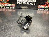 09-15 CADILLAC CTS-V LEFT REAR RIDE HEIGHT SENSOR OEM 25863268 #1592