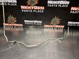 2005 PONTIAC GTO AC EVAPORATOR LINE OEM #1269