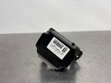 03 FORD MUSTANG MACH ONE CONSTANT CONTROL RELAY MODULE 1R3F-12B581-AA OEM #1495
