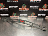 2011 FORD MUSTANG GT CUSTOM STRUT TOWER BAR BRACE OEM #931