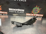 2011 CAMARO SS WINDOW SWITCH LH DRIVER SIDE OEM #1013