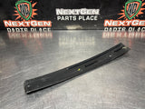 04 -06 PONTIAC GTO EXTERIOR B PILLAR WINDOW TRIM LH SIDE 92093111 OEM #1306
