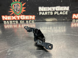 24-25 FORD MUSTANG FRONT LEFT SIDE TURN SIGNAL PARKING LIGHT LAMP OEM #1482