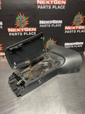 97 - 04 C5 CORVETTE CENTER CONSOLE BLCK 10429824 OEM #798