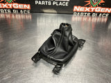 2010-2015 CAMARO SHIFTER BOOT OEM #999