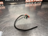 1998 C5 CORVETTE TAC MODULE PIGTAIL OEM #1425