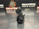 08-09 PONTIAC G8 LH DRIVER FRONT INTERIOR DOOR HANDLE OEM #1590