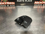 2001 C5 CORVETTE TRACTION CONTROL HANDLING SWITCH 10440631 OEM #969