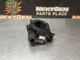 2011 FORD F350 CLOCK SPRING BC3T-14A664-AG OEM #1171