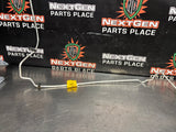 2006 PONTIAC GTO AC EVAPORATOR LINE OEM #1522