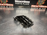 05-06 PONTIAC GTO PCM BRACKET OEM 92160004 #1293