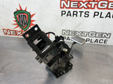 08-09 PONTIAC G8 GT BRAKE PEDAL ASSEMBLY OEM #611