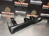 2017 C7 CORVETTE A-PILLAR DUAL GAUGE POD BANKS IDASH CLASSIC DATAMONSTER #1181