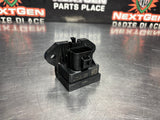 10-14 FORD MUSTANG GT FUEL PUMP CONTROL MODULE AU5A-9D370-AE OEM #996