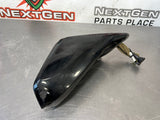 10-15 CAMARO SS RH PASSENGER SIDE MIRROR BLK OEM #509