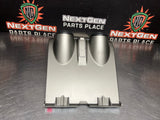 2011 CAMARO SS RADIO CONTROL PANEL 92235960 OEM #982
